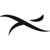 BRAX logo