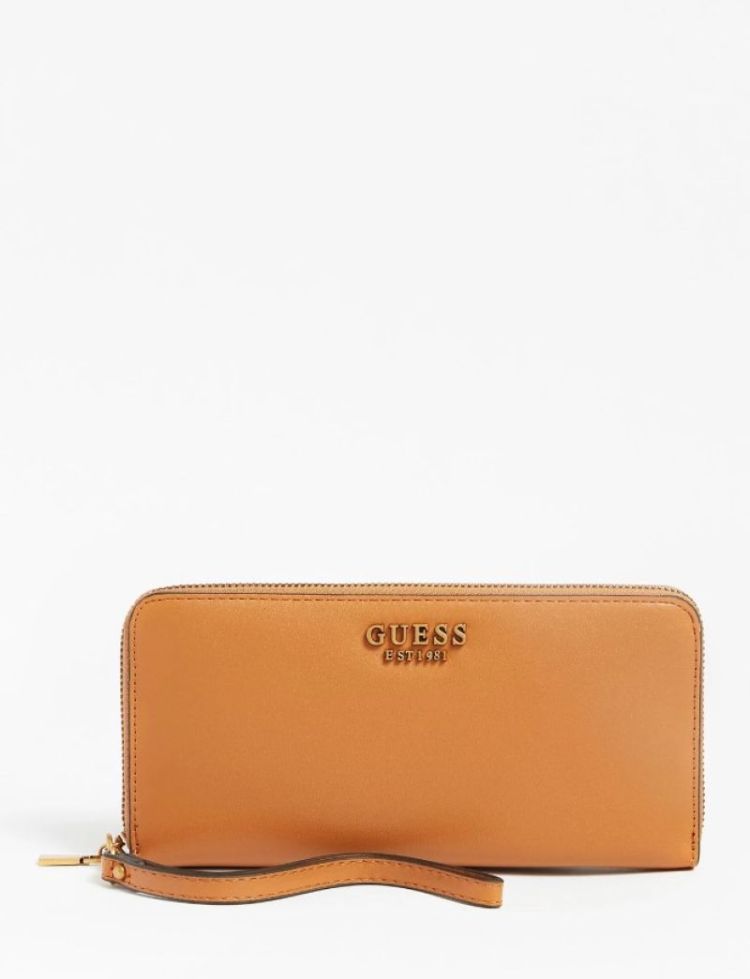 COGNAC