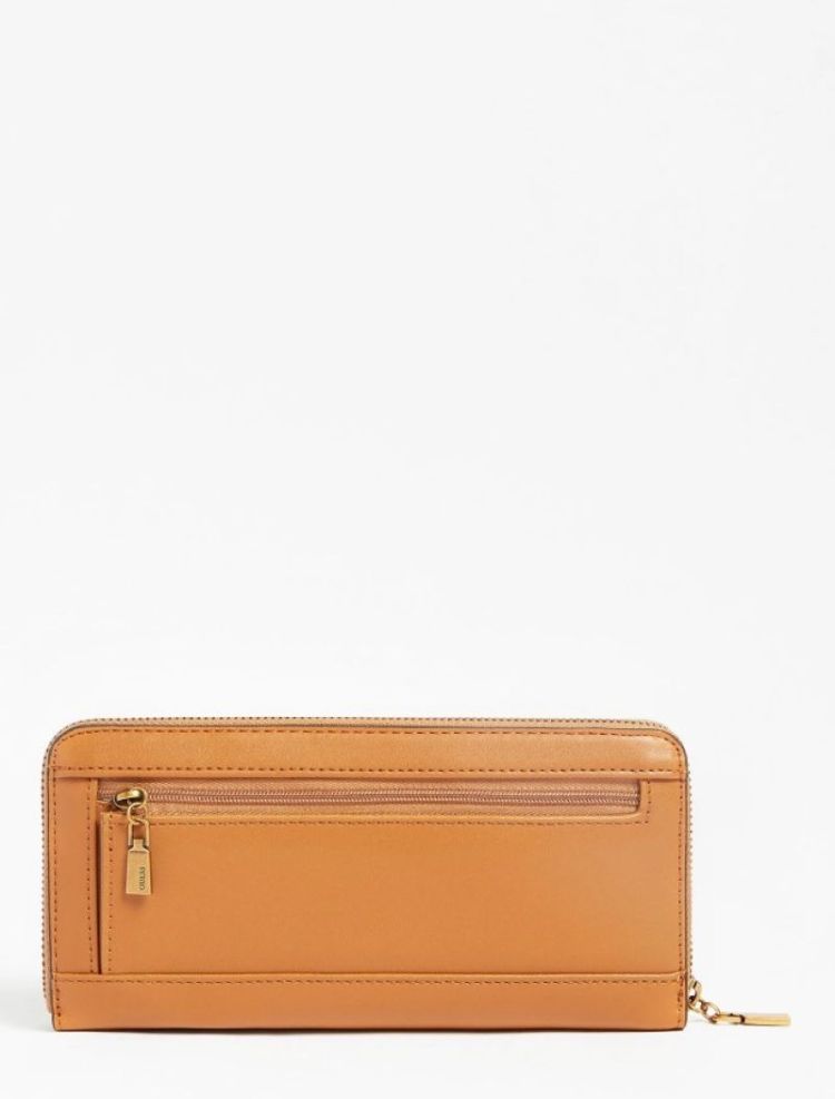  COGNAC