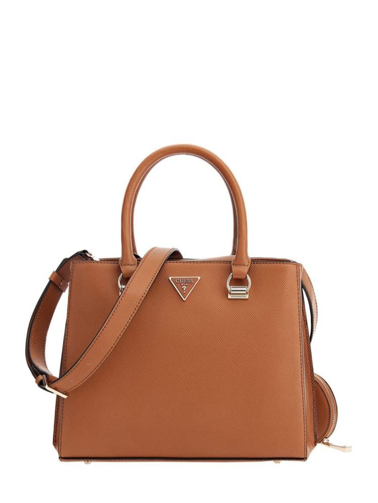  COGNAC