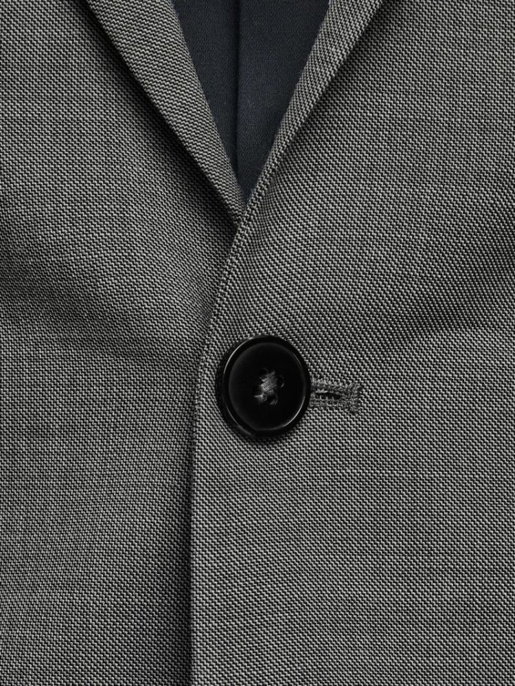  LIGHT GREY MELA