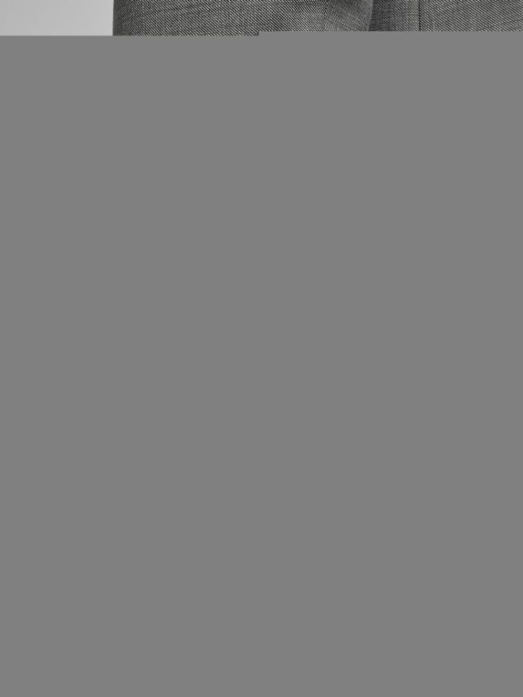  LIGHT GREY MELA