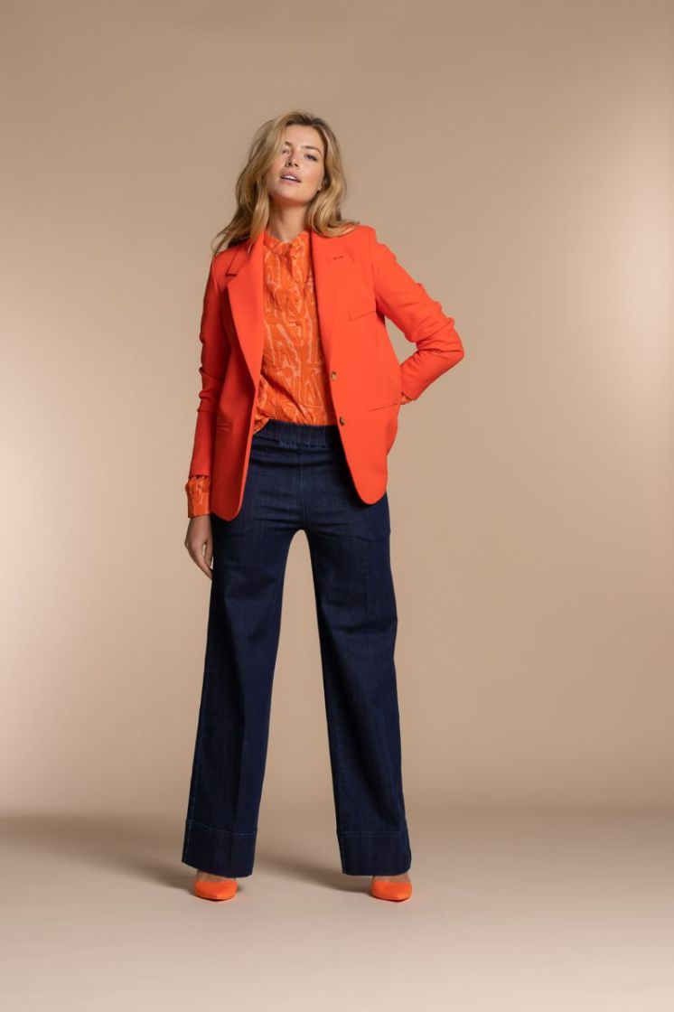  CORAL