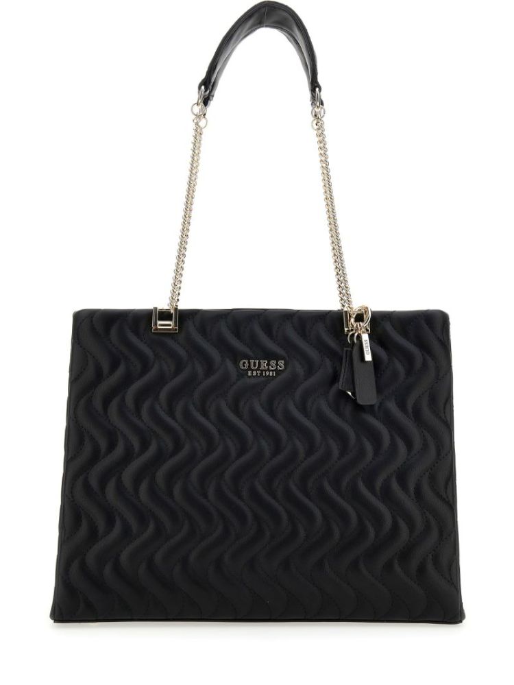 HWEQG896923 BLA BLACK