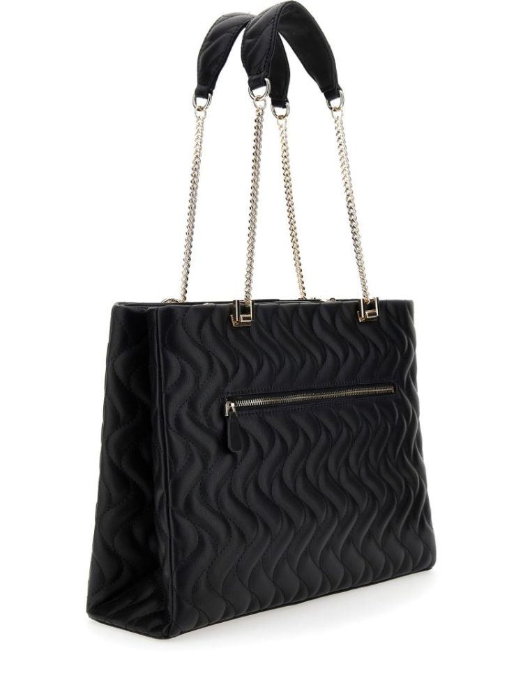 HWEQG896923 BLA BLACK