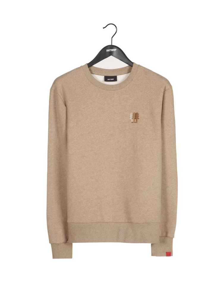  CAMEL