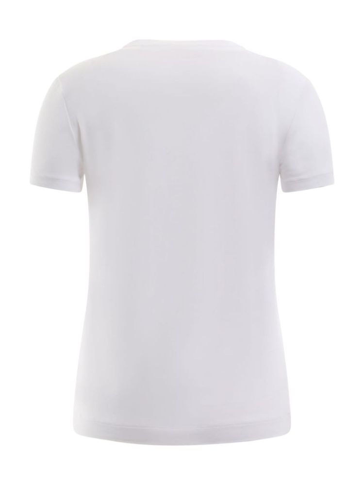  PURE WHITE