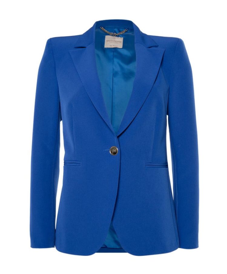  AZZURRO