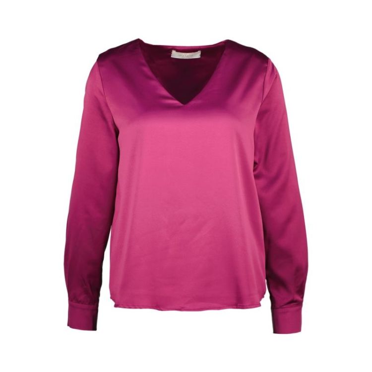  MAGENTA