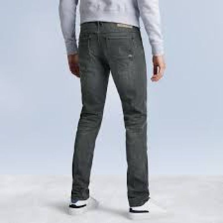 STONE MID GREY