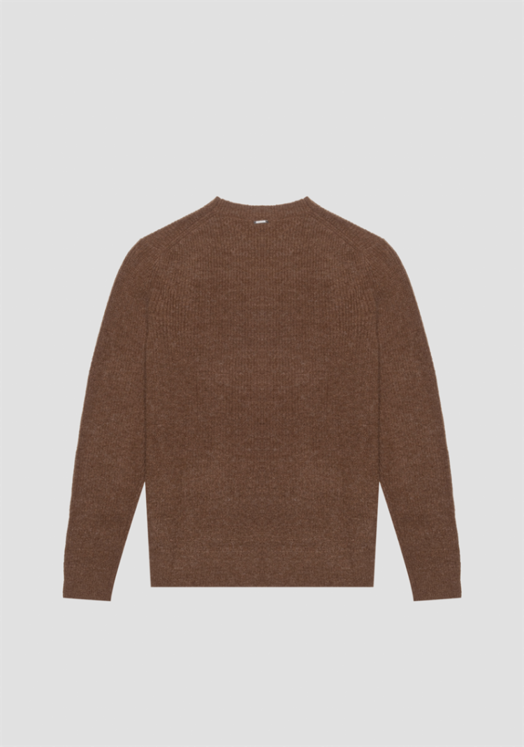  DARK CAMEL