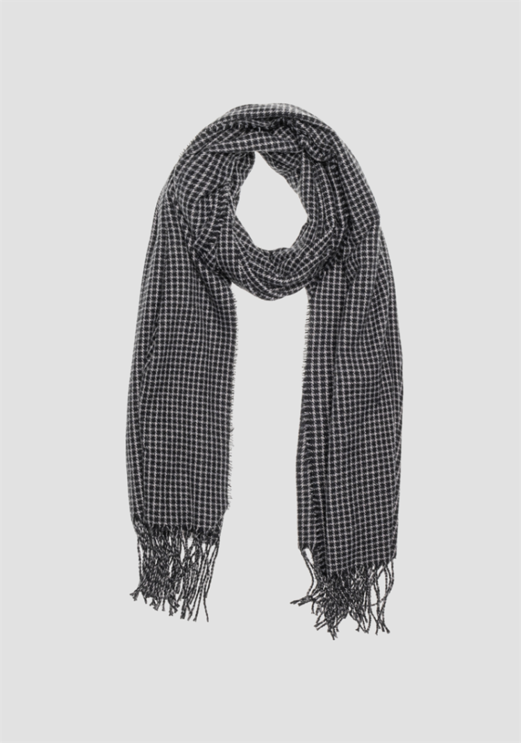  ANTHRACITE