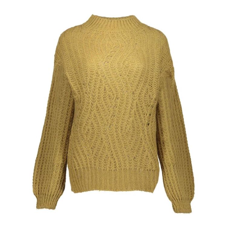  MUSTARD