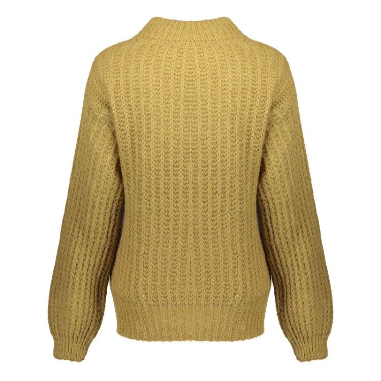 MUSTARD