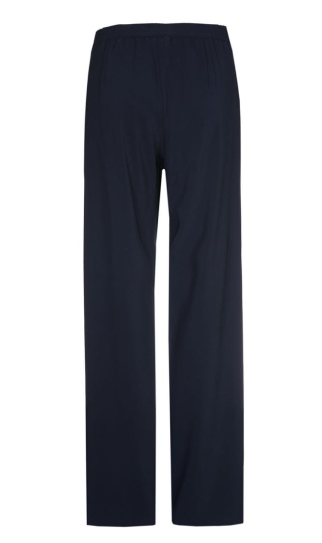 01573 8800 NAVY